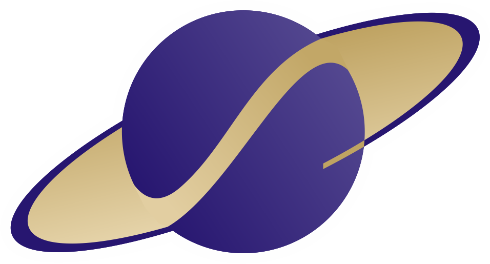 Logo Perusahaan